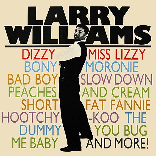 Mp3 willing. Miss Dizzy. Slow down песня. Miss Lizzy. Dizzy Miss Lizzy Performance.