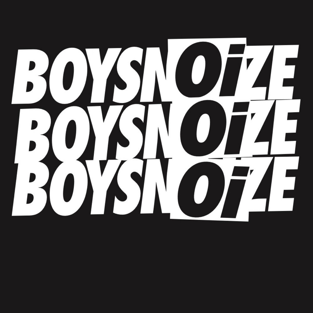 Boys Noize. Boys Noize обложки альбомов. Футболка Boysnoize.