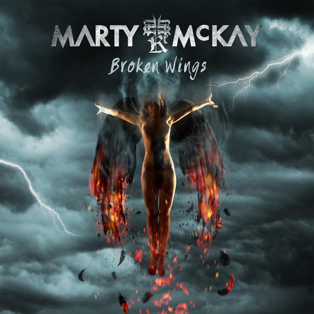 Wings single. Broken Wings. Tim Palylyk broken Wings. Mr Mister broken Wings. Broken Wings Vegas.