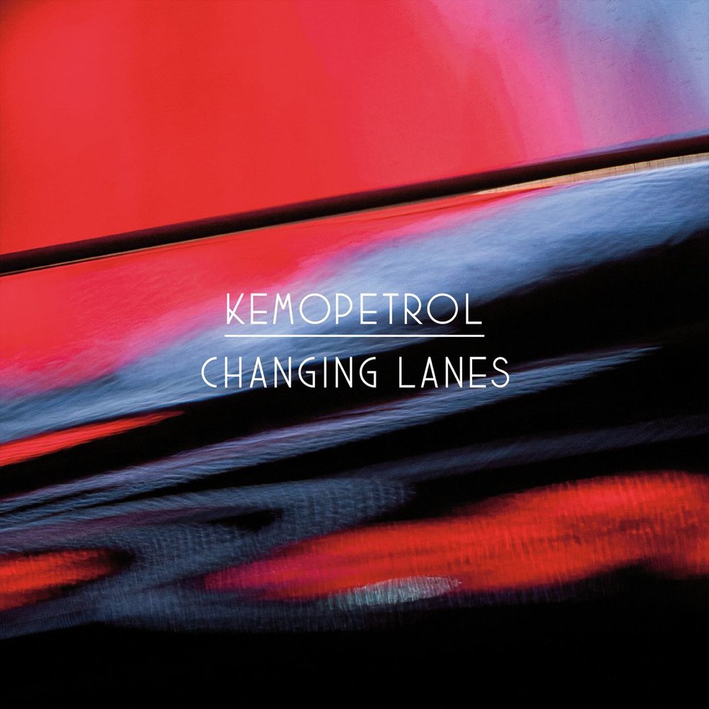 Changing песня. Kemopetrol. Lane changed. Changing Lanes (record of the w... Joseph ray.