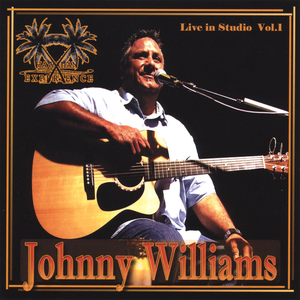 Johnny williams. Джонни Уильямс. Вильямс Джонни Джонни Уильямс певец. Johnny Williams (bassist).