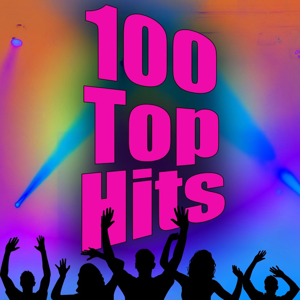 Top hits music