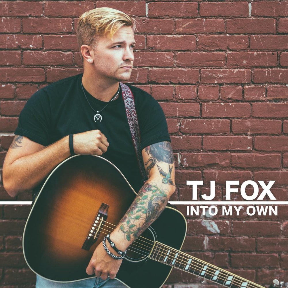 Fox слушать. TJ Fox. Fox Music.
