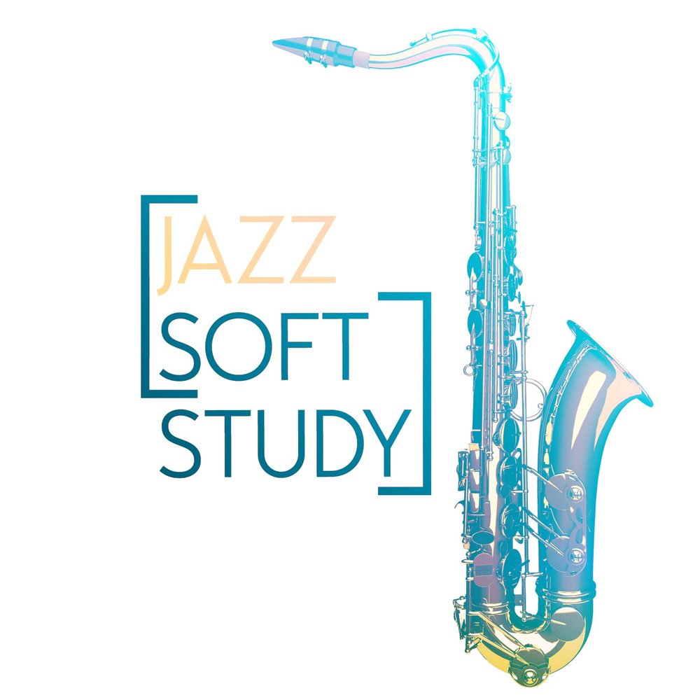 Soft jazz. Jazz (Soft Drink). Orgcore Music.