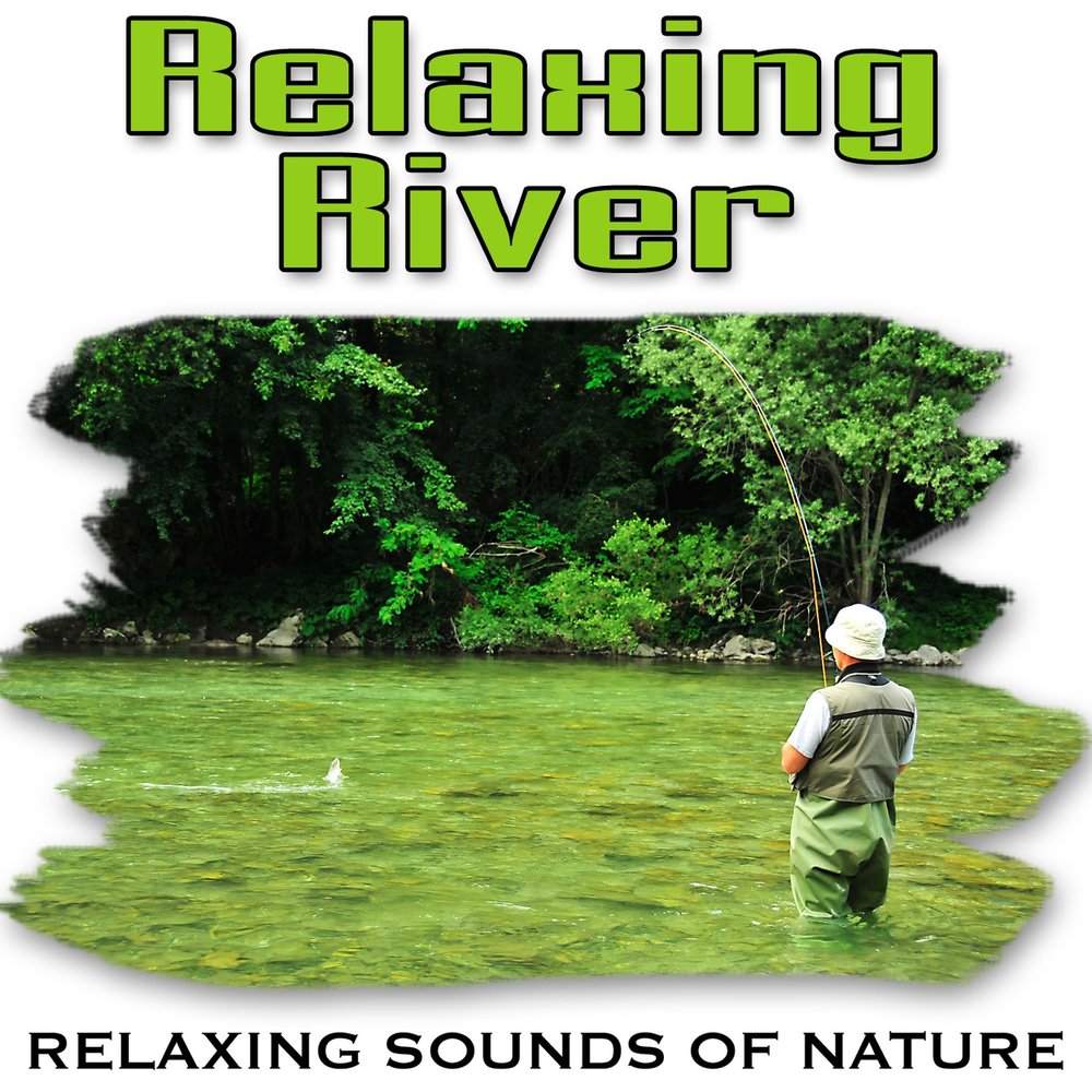 Nature sounds relaxing. Relaxing Sounds of nature. Relaxing Sounds. Релаксинг саунд оф натуре.