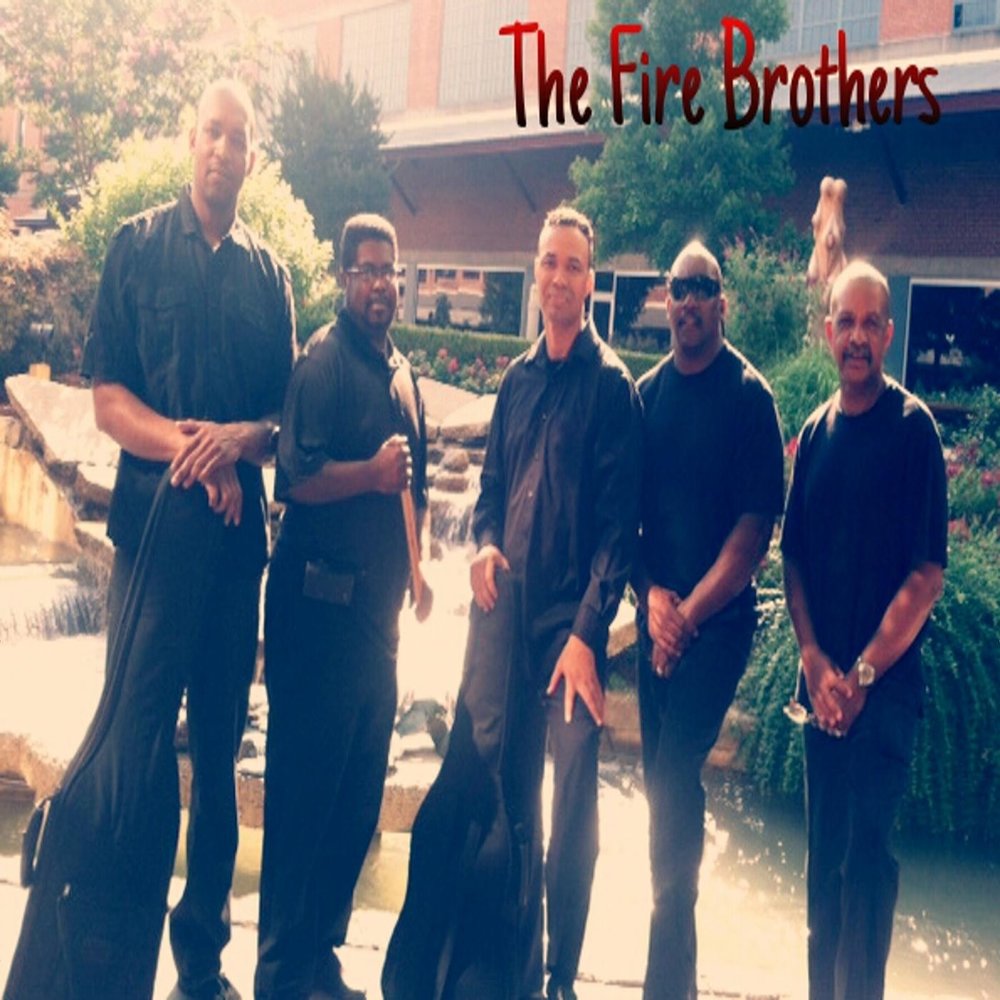Brother firetribe. Fire brother. Brother firetribe - 2020 - feel the burn. Brother firetribe live. Fire brother.