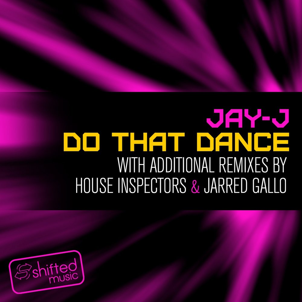 Can you dance. Jay dance. Jay dance. Jay dance. Jay dance.