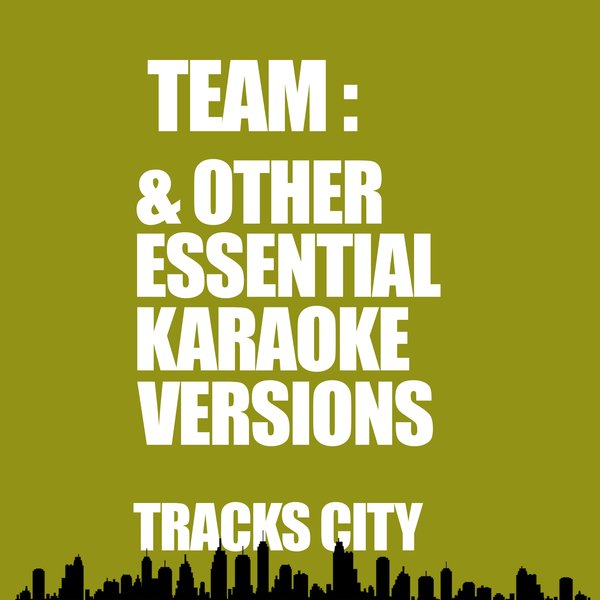 track-cover