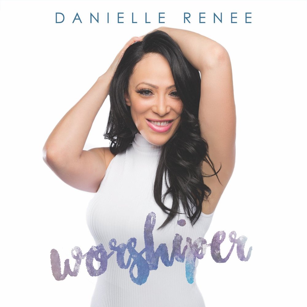 Danielle renee. Даниэль Рене. Песня Renee. Danielle Renee vivarttas.