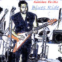 artist-cover