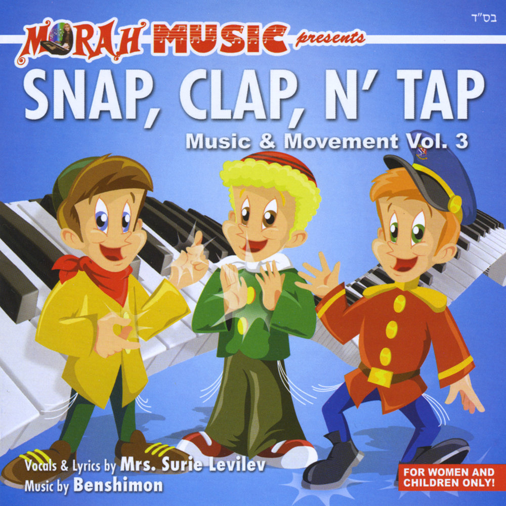 Снеп песни слушать. Клап снап. Музыка Clap Snap. Clap Clap Clap Snap. Clap Snap перевод.
