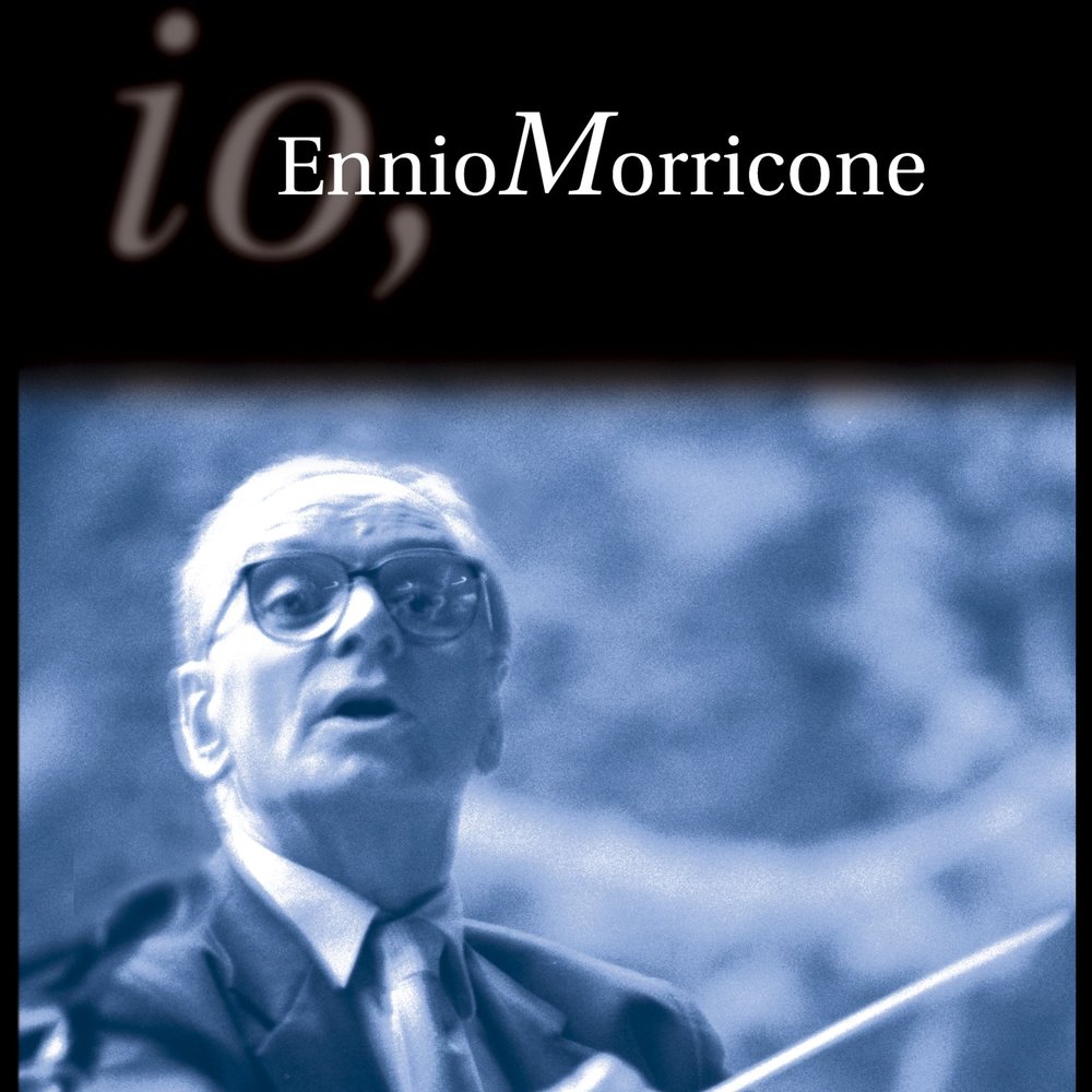Morricone ennio "mission". Ветер плачь морриконе слушать. Эннио морриконе эннио морриконе. Энио мариконе не плачь ветра. Морриконе музыка ветер.