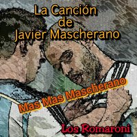 artist-cover