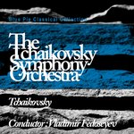 The Tchaikovsky Symphony Orchestra