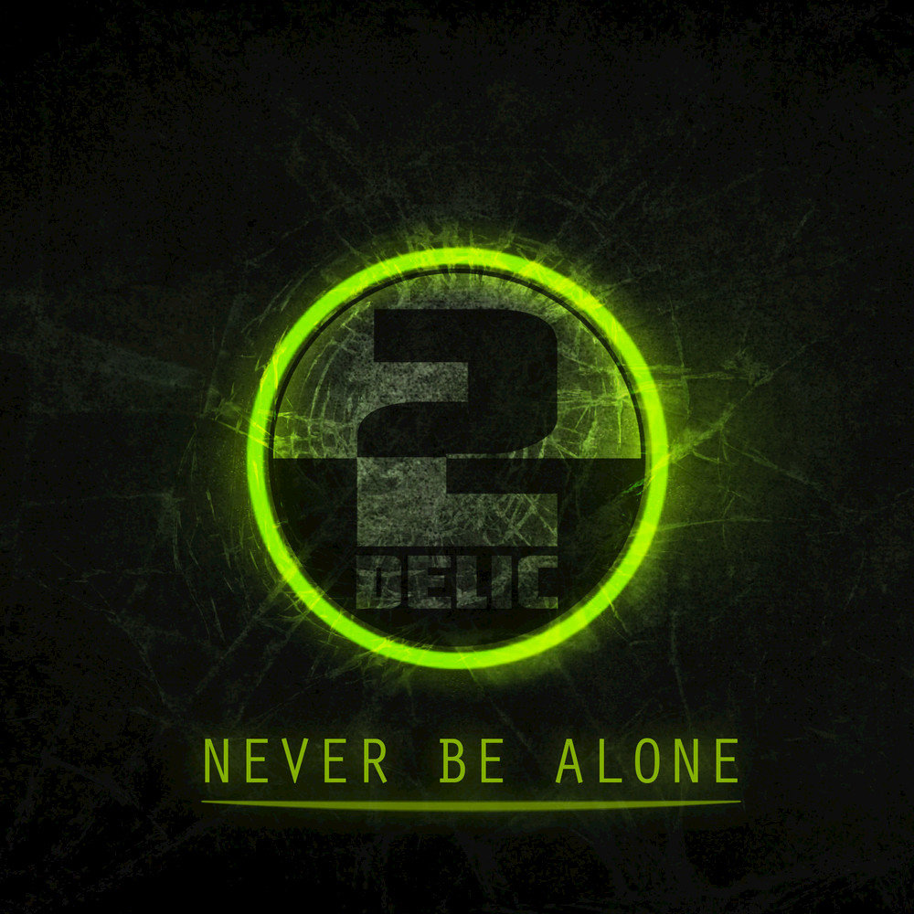 Newer be alone. I never be Alone. Never be Alone Radio Edit. Музыка never be Alone. Never be Alone t &.