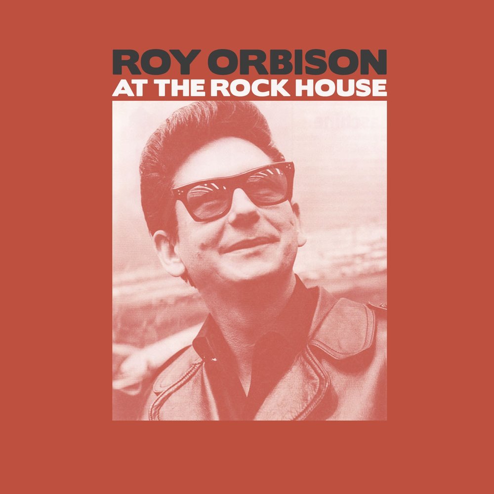 This kind of love рой орбисон. Рой орбисон молодой. Orbison roy "sings don gibson". Роу песни слушать. Roy orbison you got.