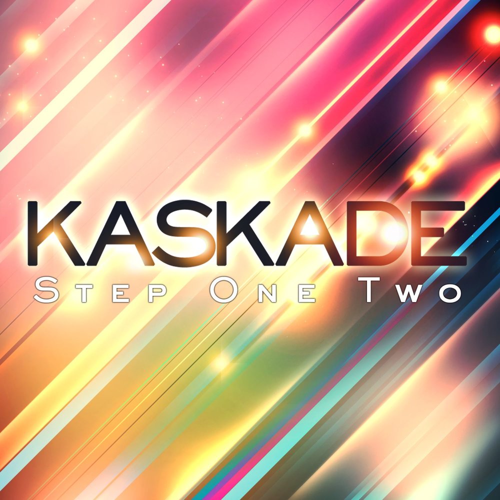 Kaskade remember. Kaskade певица.