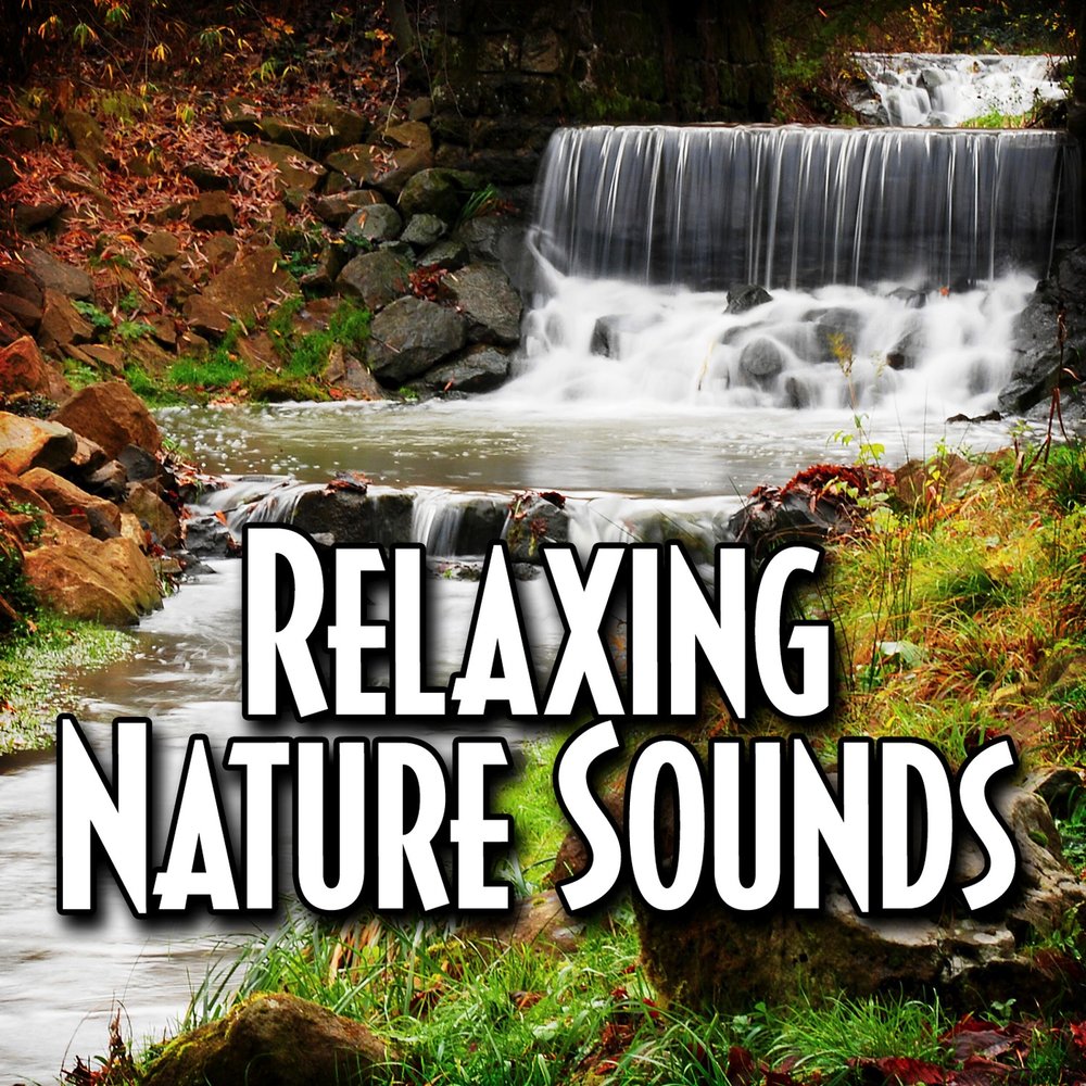 Nature sounds relaxing. Nature Sounds for Relaxation. Relaxing Sounds. Relaxing Sounds of nature. Natural Relax.