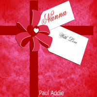 artist-cover