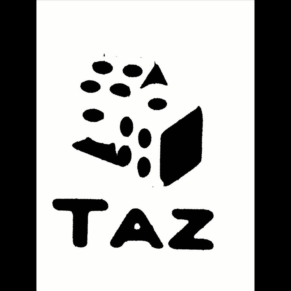 Taz music