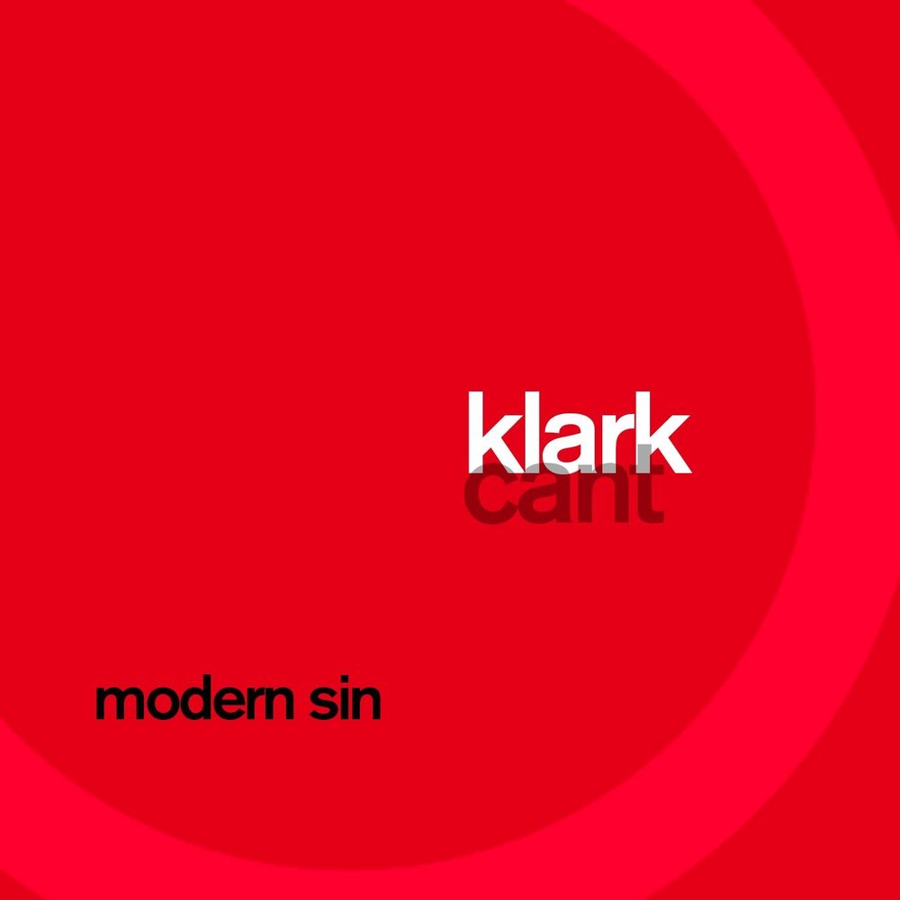 Modern sins