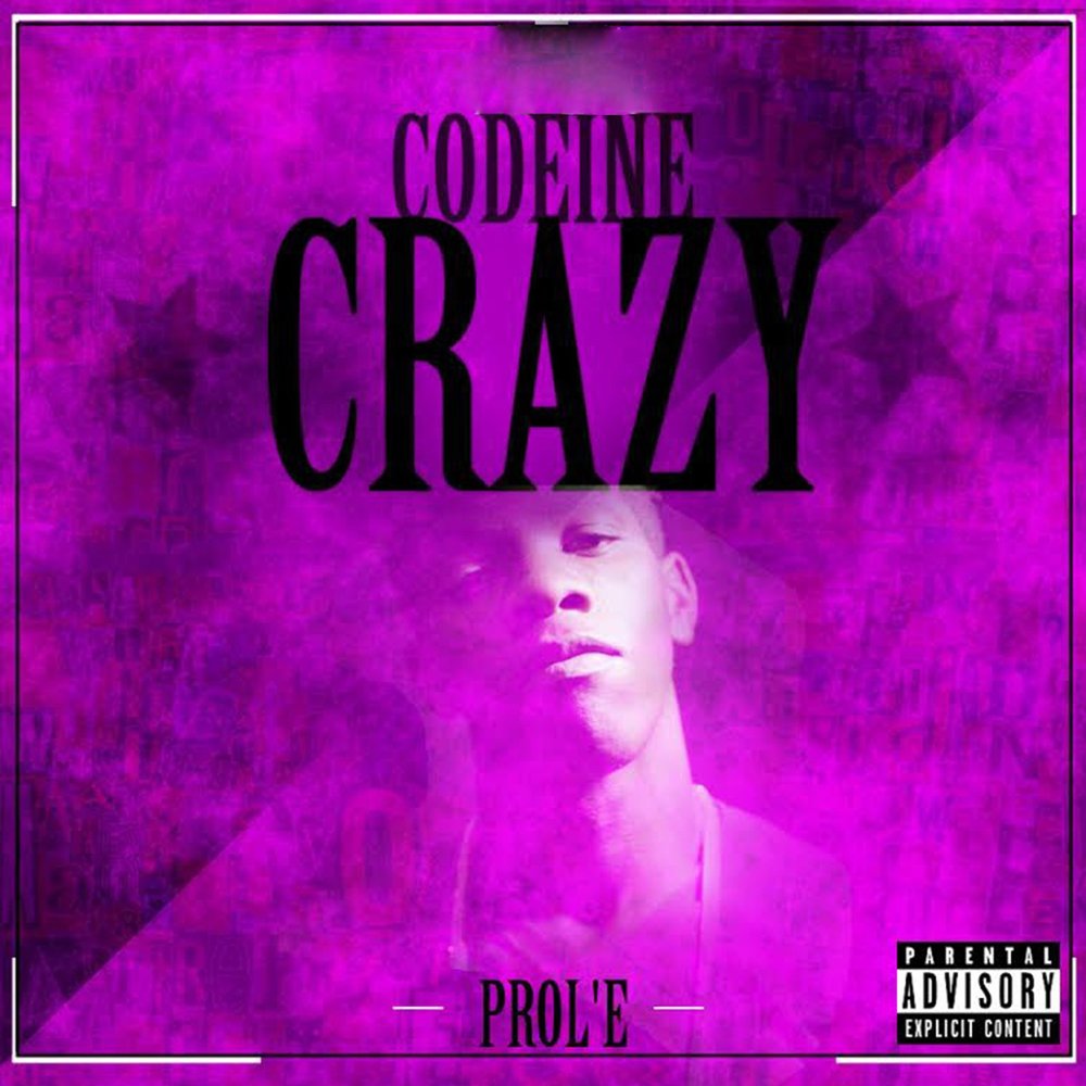 Future rapper codeine crazy. Админ codeine crazy. Future codeine crazy. Кодеин обои. Codeine crazy.