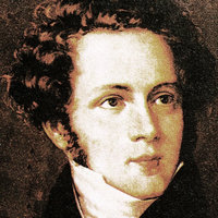 Винченцо Беллини