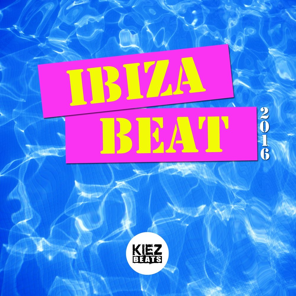 Miami beat. Dream flat. Stranger love. Deep chills & huts teks. Шрифт майами.
