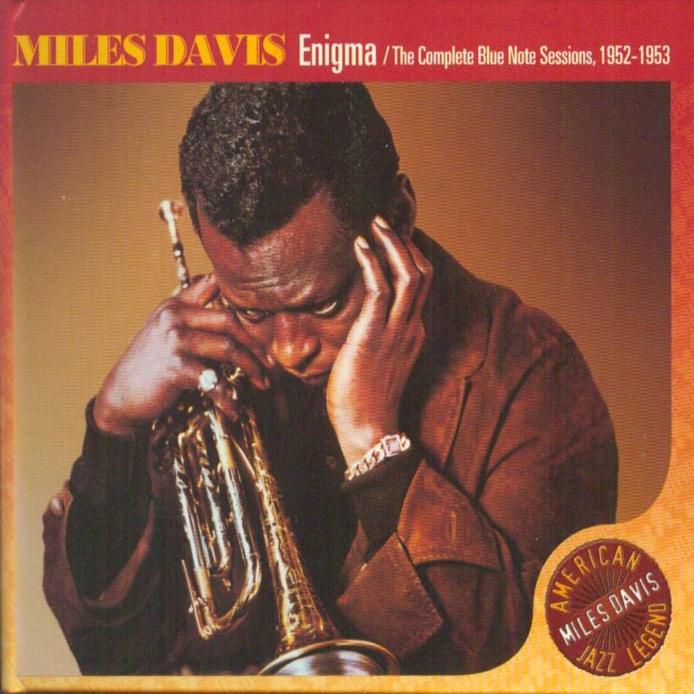 Take a mile. Майлз Дэвис. Miles Davis discography. Miles Davis 1952-53 Blue Note. Майлз Дэвис картинки.