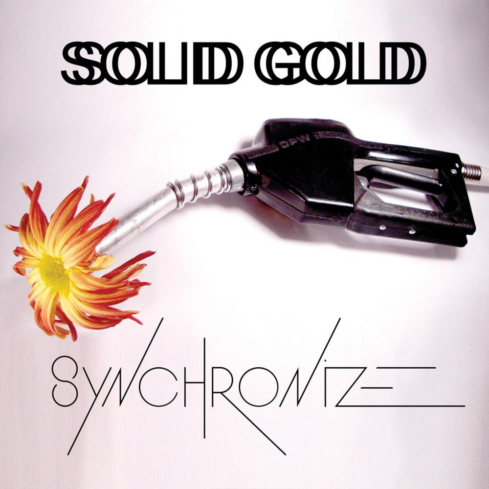 Песня из чистого золота слушать. Solid Gold. Solid Gold Action: 15 alternative Mixes. Альбомы солидные. Gold Music.
