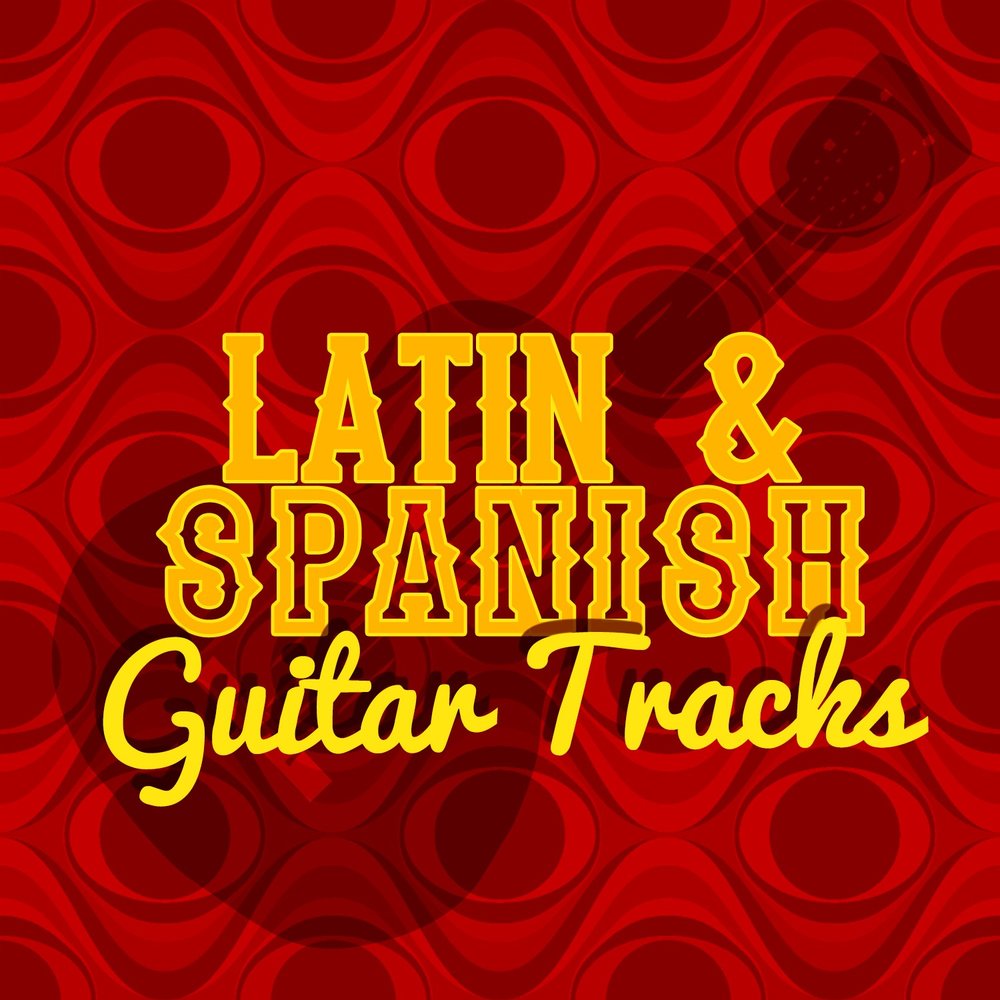 Latin guitar. Latin guitar. Латиноамериканская гитара. Latin guitar. Латинская гитара.