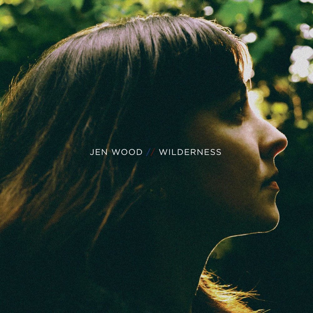 Jenny woods. Jen Wood Bart Wood. Vilderness. Love in the Woods Jen. Love in the Woods Jenny.