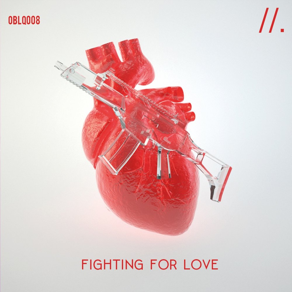 Fight back with love перевод. Fighting for Love. Fight for Love перевод. We Fight for Love. Fighting for Love feat Taoufik.