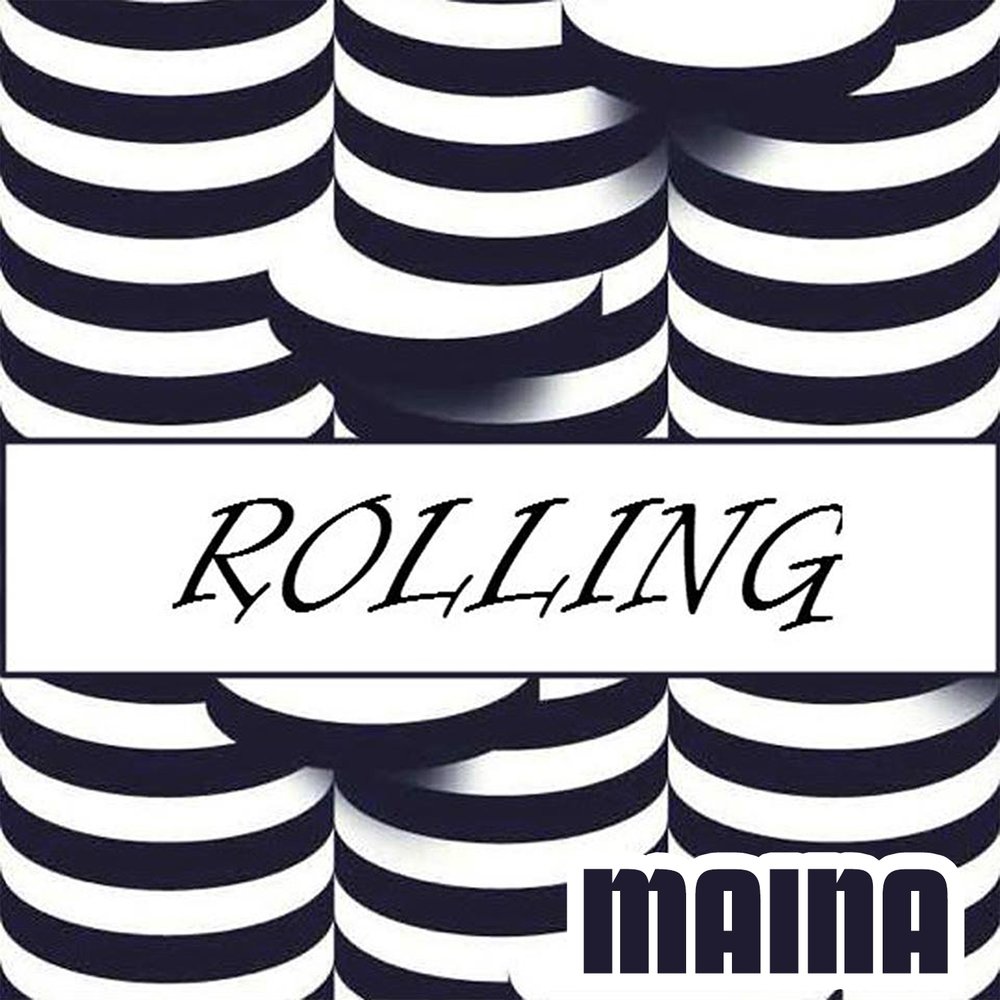 Слушать песню rolling