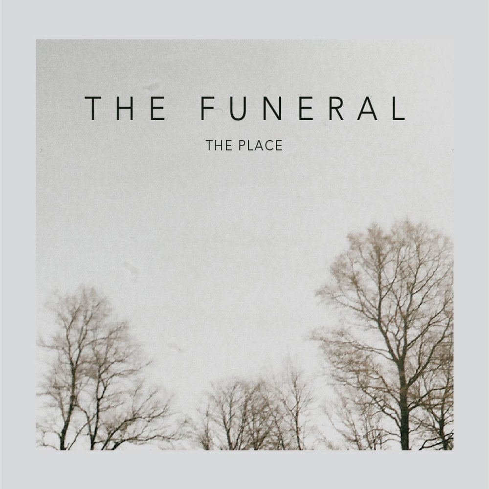 Place слушать