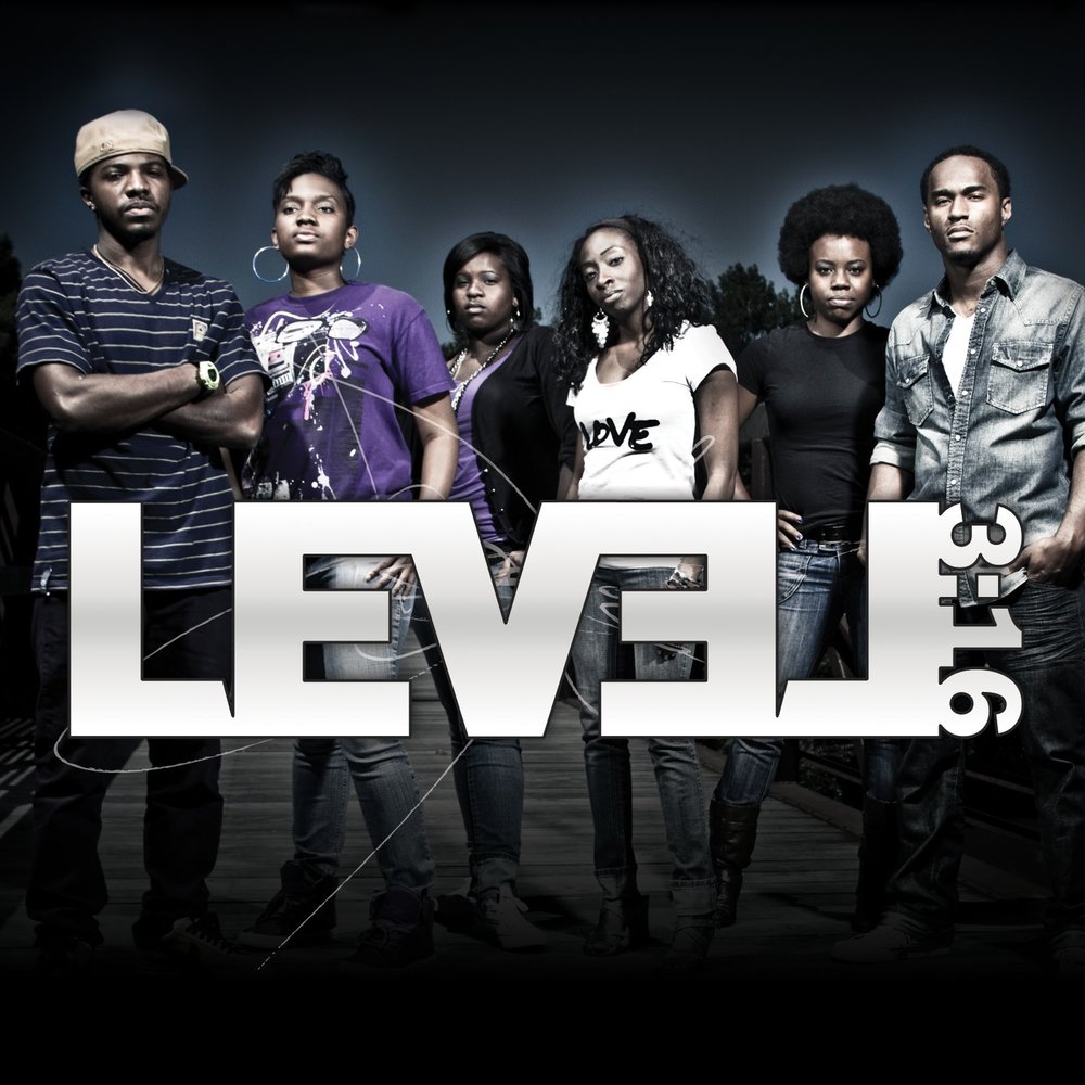 Левел Мьюзик. Level 16. Music Level. The Levels.
