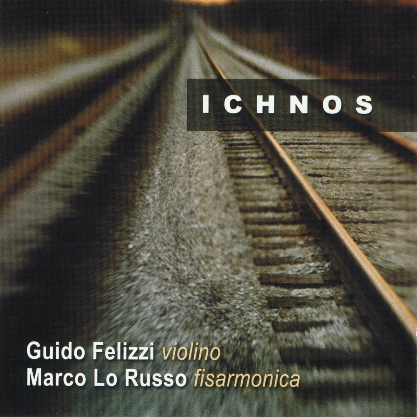 Marco Lo Russo