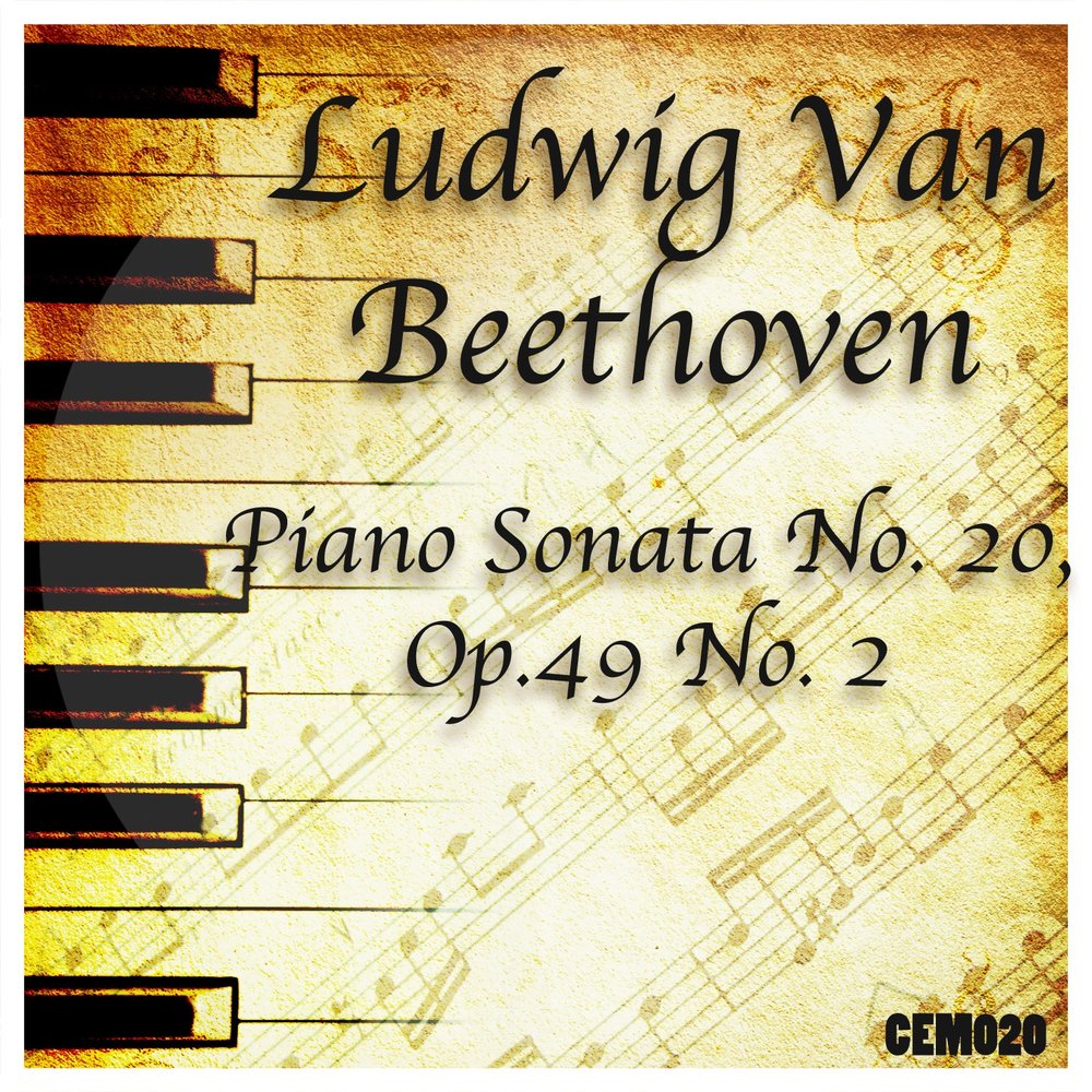 Ludwig van Beethoven - Piano Sonatas. Аппассионата Бетховена 6. Бетховен Соната 8.