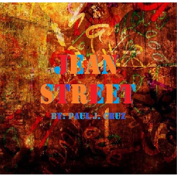 track-cover