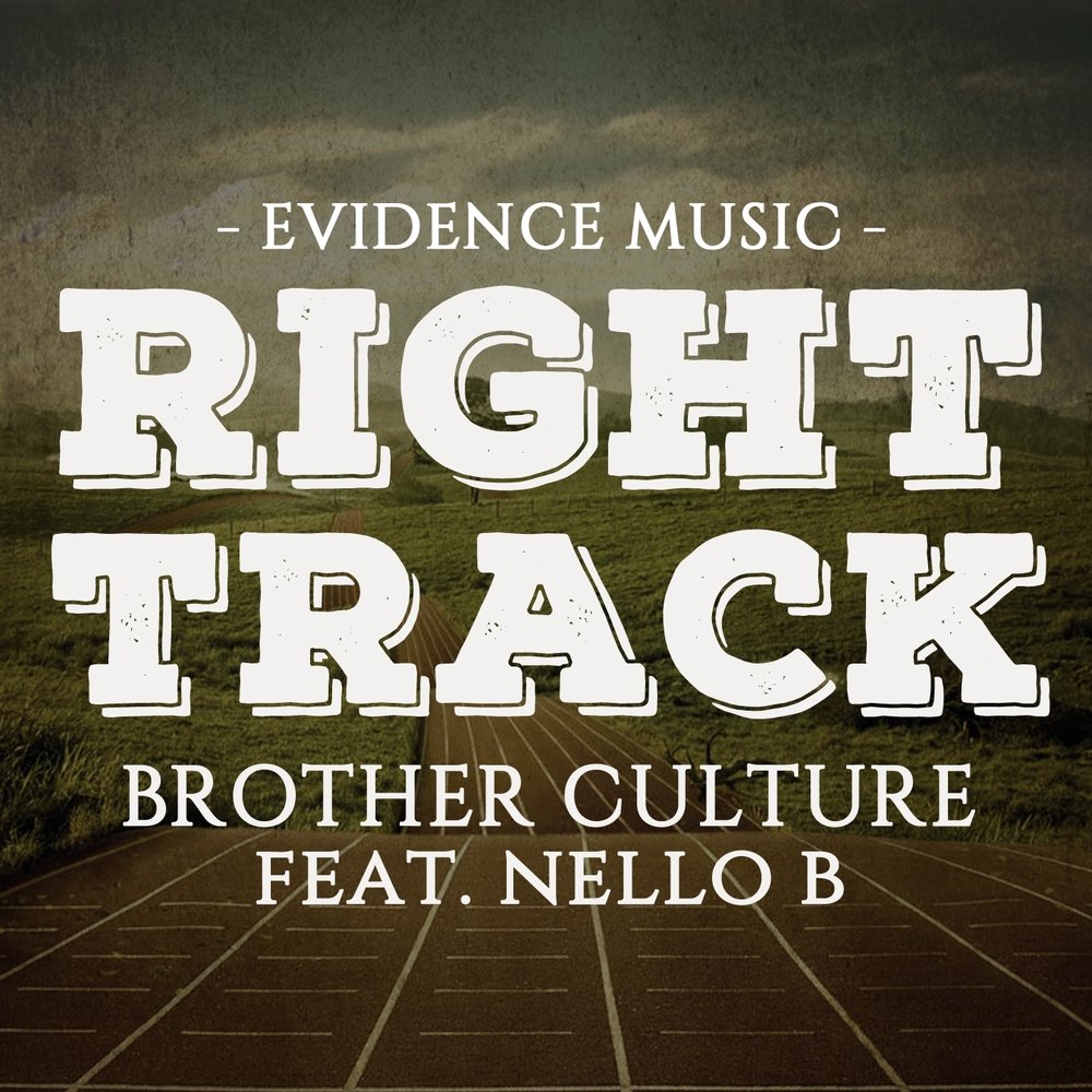 April born. Track quotes. Seamus haji. Right track. группа sensus слушать.