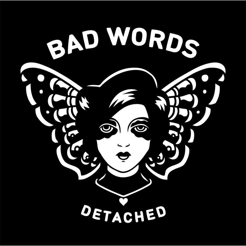 Слово бэд. Bad Words. Bad слово. Bad Word песня. Bad Words mp3.