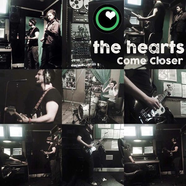track-cover