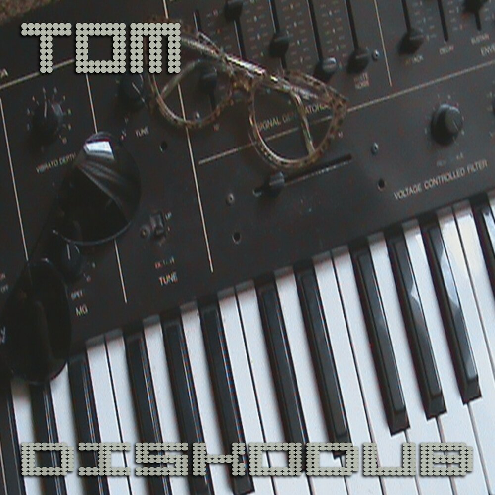 track-cover