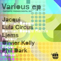track-cover