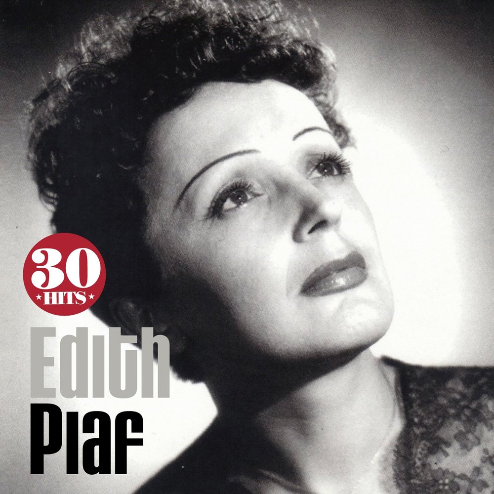 Edith piaf milord. Эдит Пиаф. Milord Эдит Пиаф. Эдит Пиаф песни.