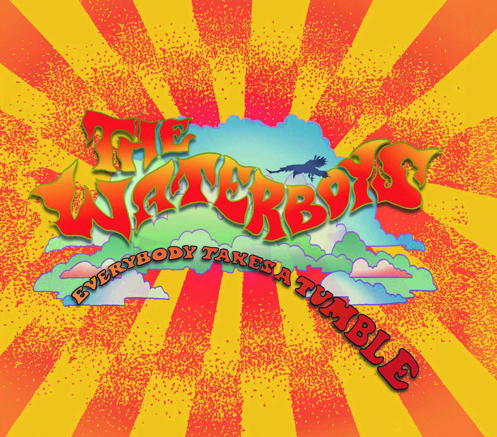 Everybody taking. French friends. Everybody taking. Everybody taking. файв френдс мурманск.