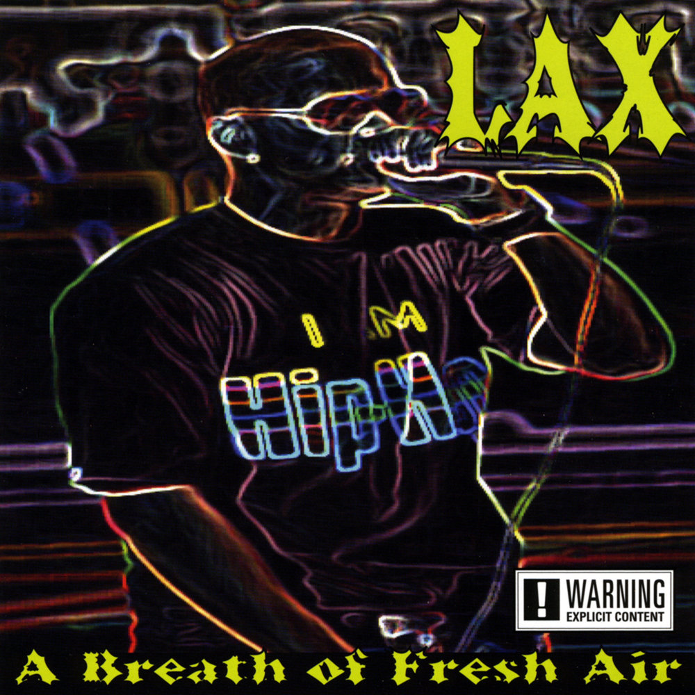 The real around. LAX album. L.A.X. album. LAX альбом the game слушать.