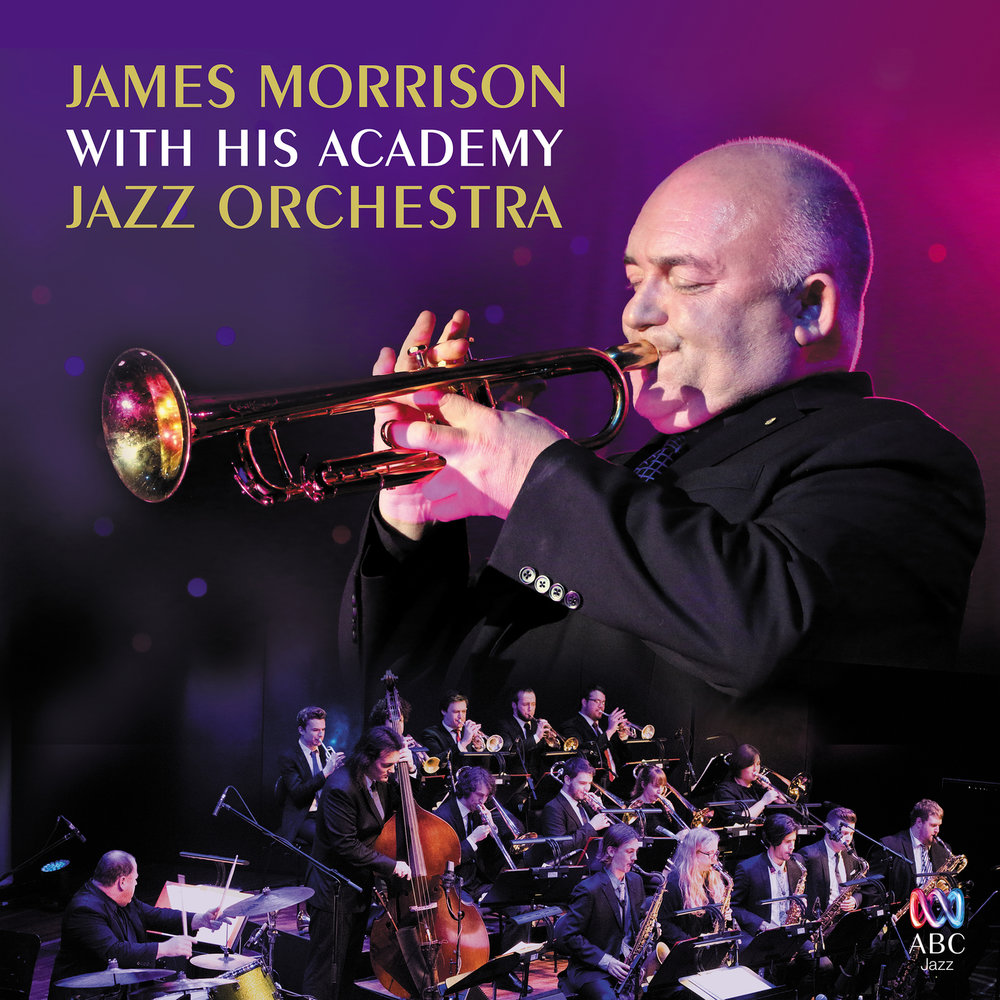 James Morrison Jazz musician. James Morrison Jazz from a to z. Shagerl James Morrison jm1s.