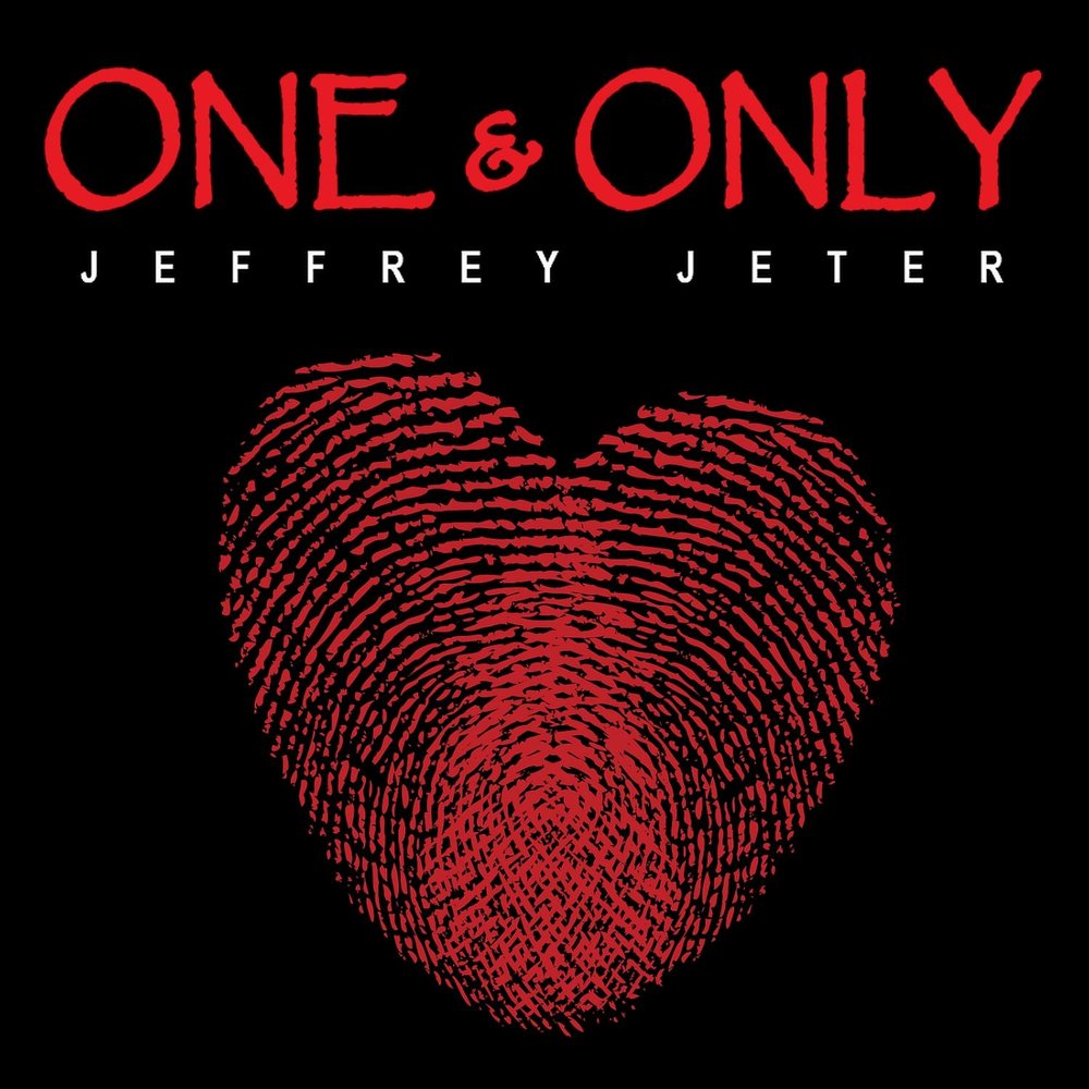 Only you надпись. Only nona. Only nona. Only one песня. Your one and only.