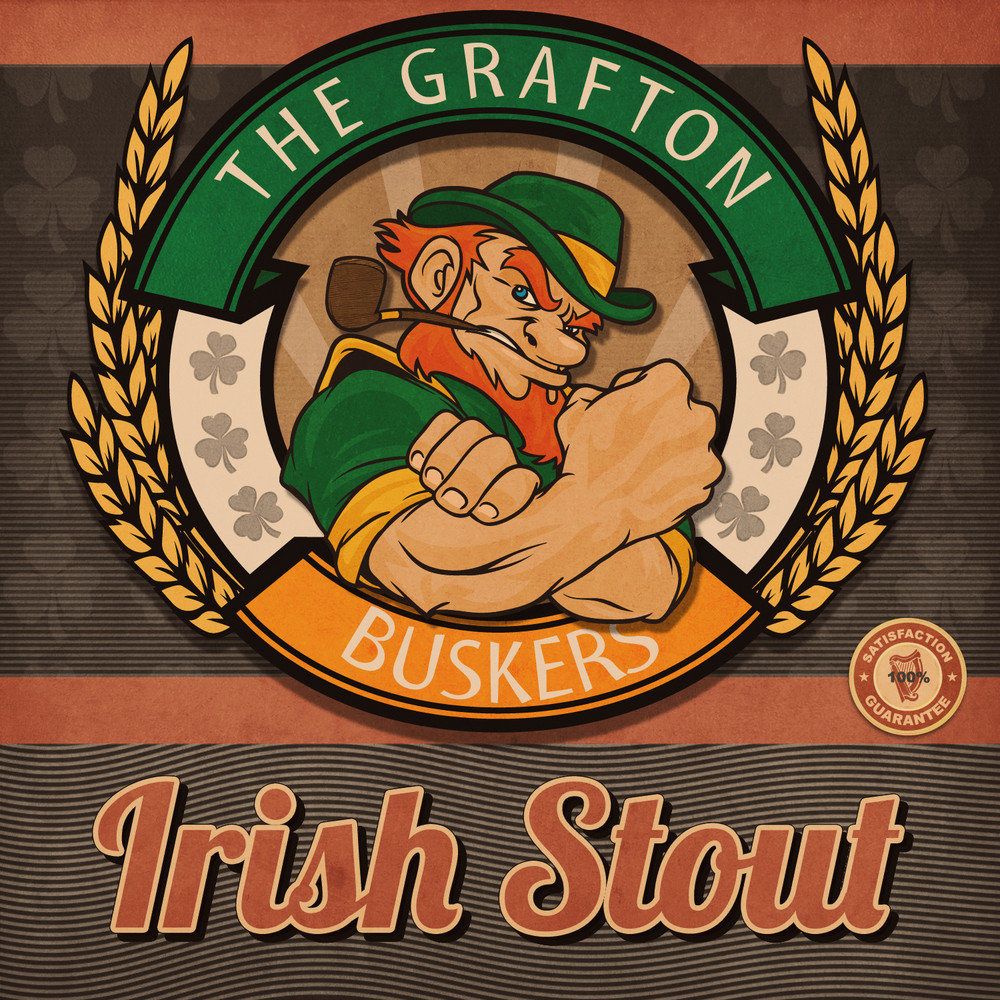 The Irish Rovers. Ирландец обложка. Irish Stout. Drunken Irish.